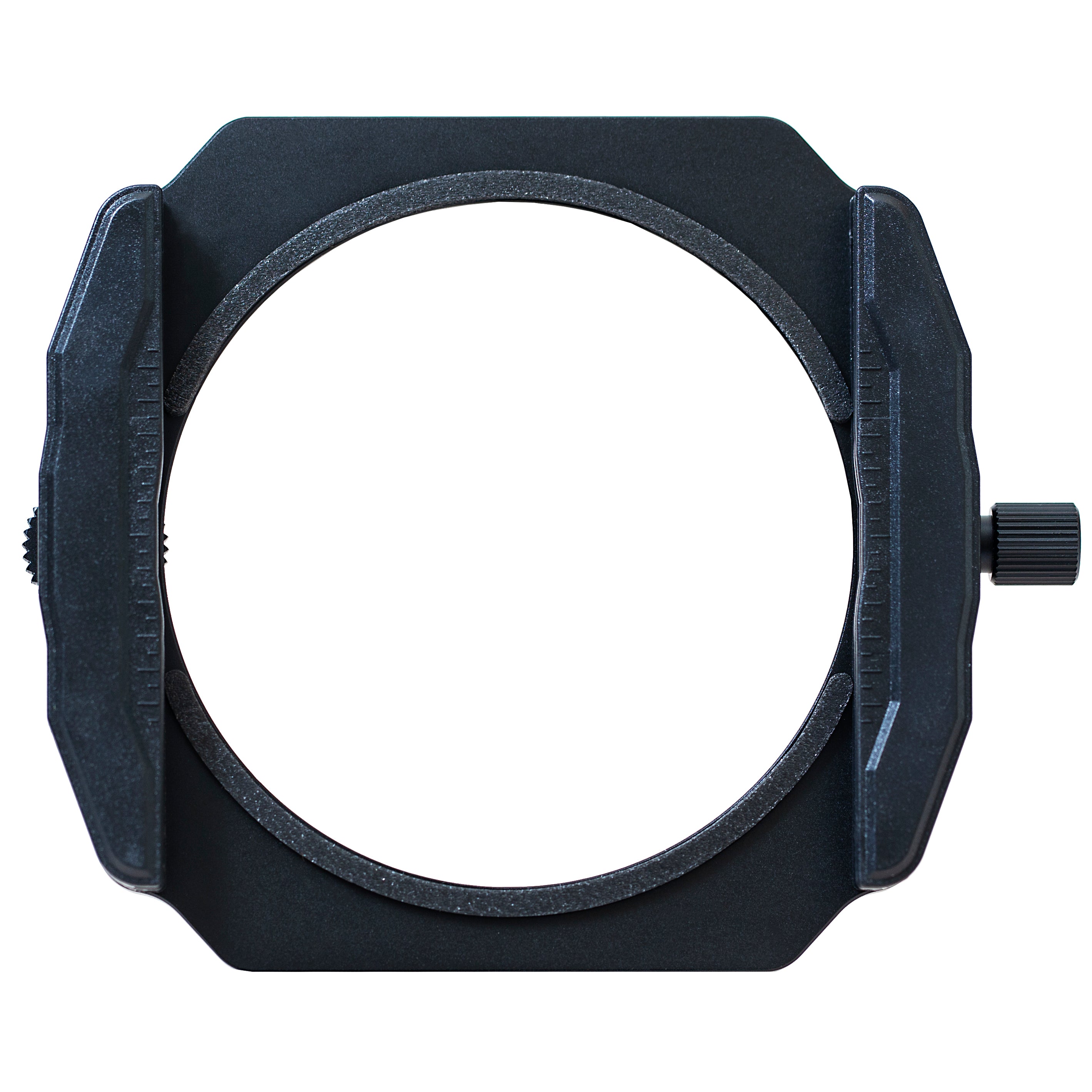 Firecrest 85mm Holder with 77mm Adapter