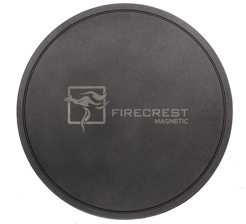 Firecrest 100mm Holder Magnetic Kit