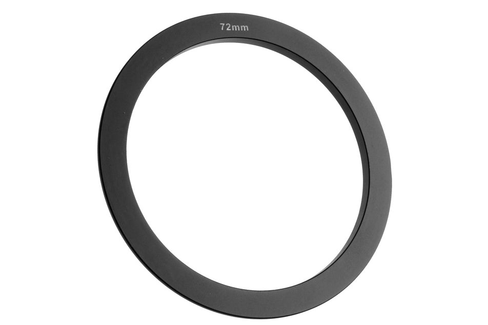 Wide Angle Adapter for 100mm Aluminium Holder