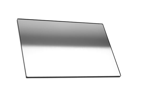 Formatt Hitech Glass 4mm ND Reverse Grad