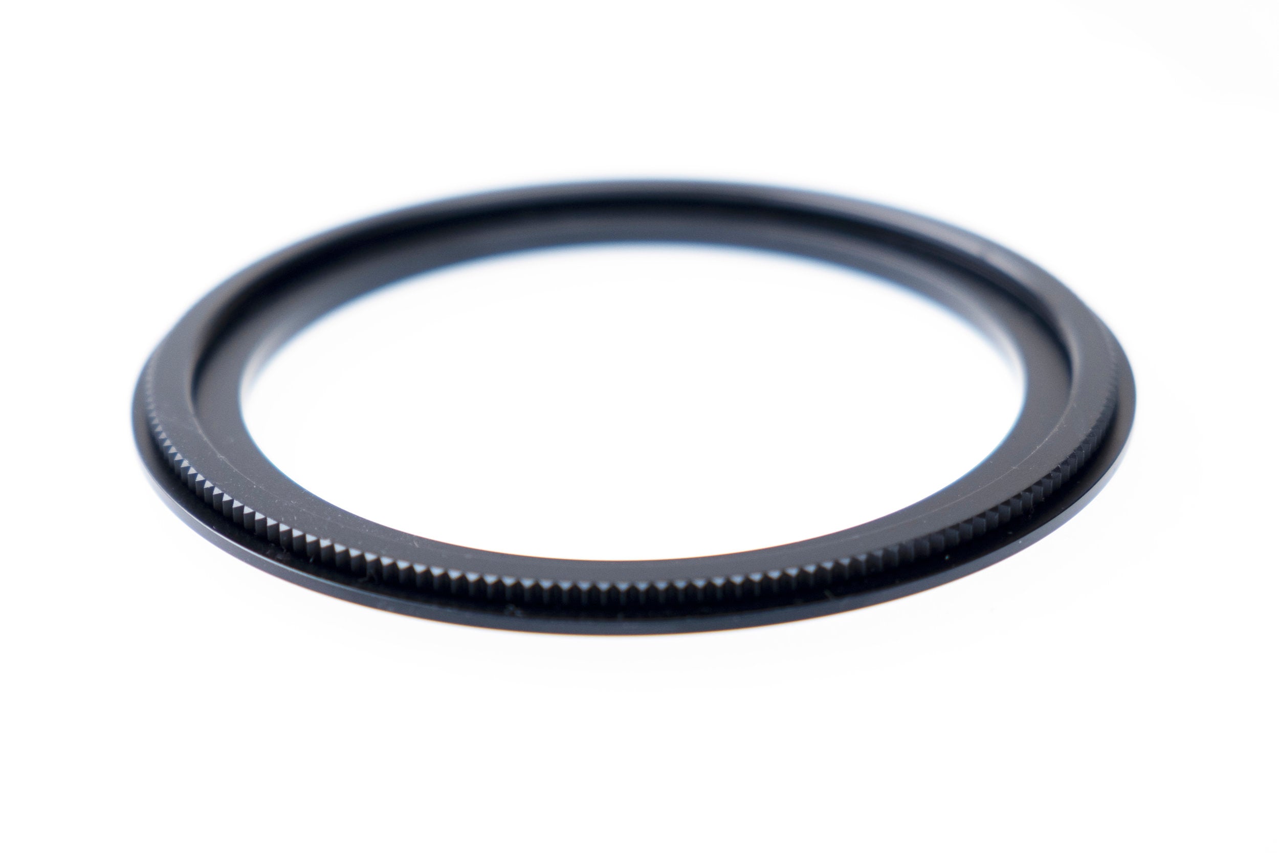 Rotating Adaptor Rings For Firecrest 100mm MKI Holder