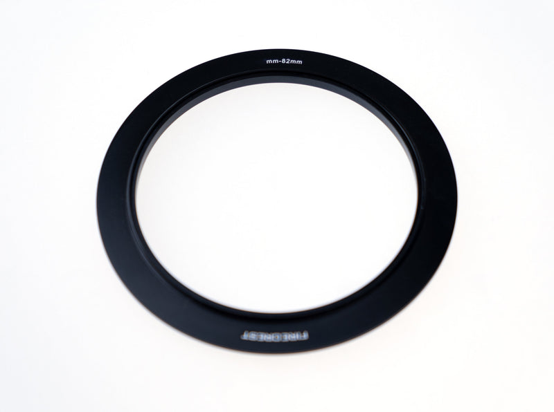 Rotating Adaptor Rings For Firecrest 100mm MKI Holder