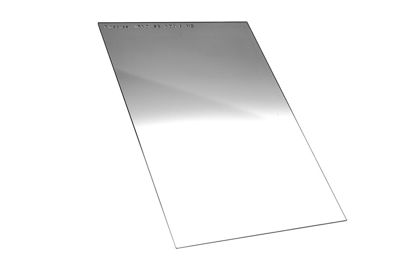 Firecrest Pro 100x150mm ND Grad Filters