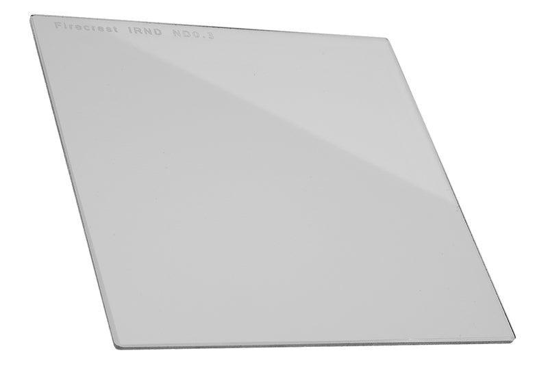 Firecrest ND 67x85mm Filters - Discontinued