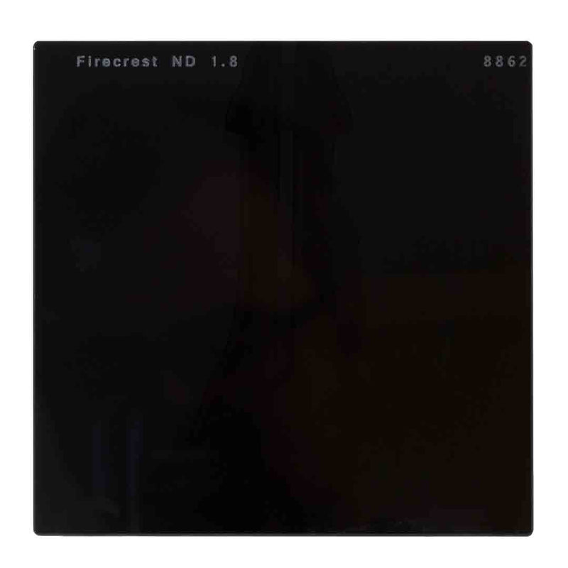 Firecrest Long Exposure Kit