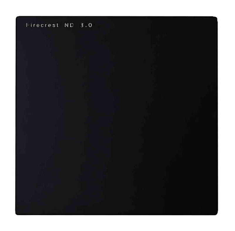 Firecrest Long Exposure Kit