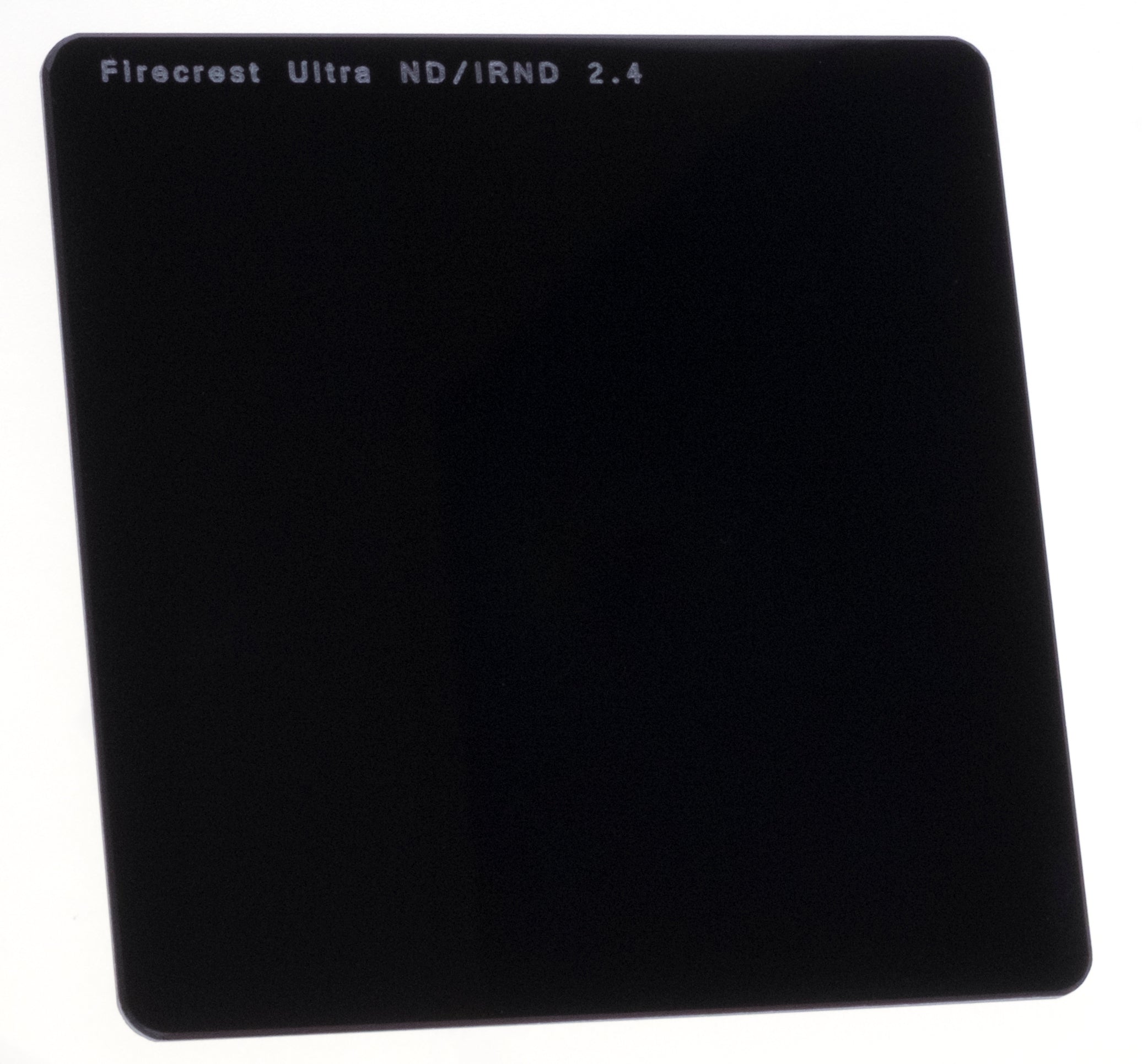 Firecrest Ultra 100mm Standard ND