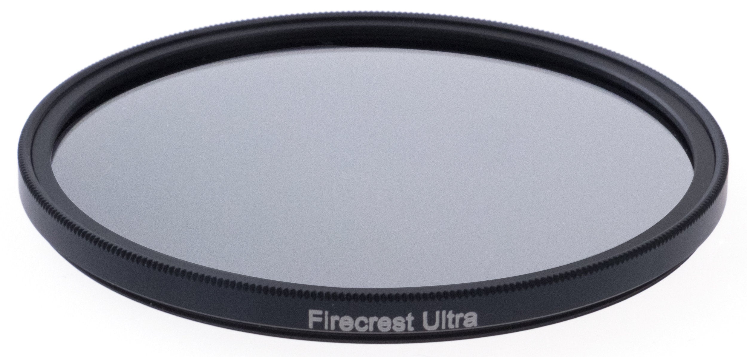 Firecrest Ultra Circular ND - 37mm to 77mm