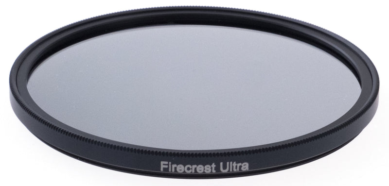 Firecrest Ultra Circular ND - 82mm to 127mm