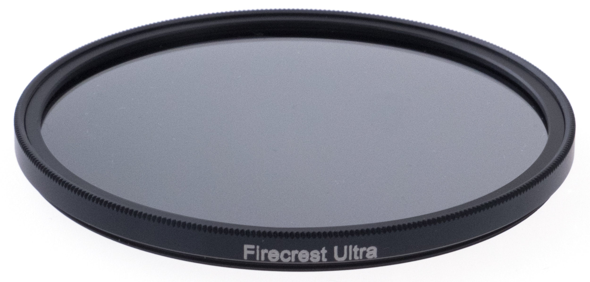 Firecrest Ultra Circular ND - 37mm to 77mm