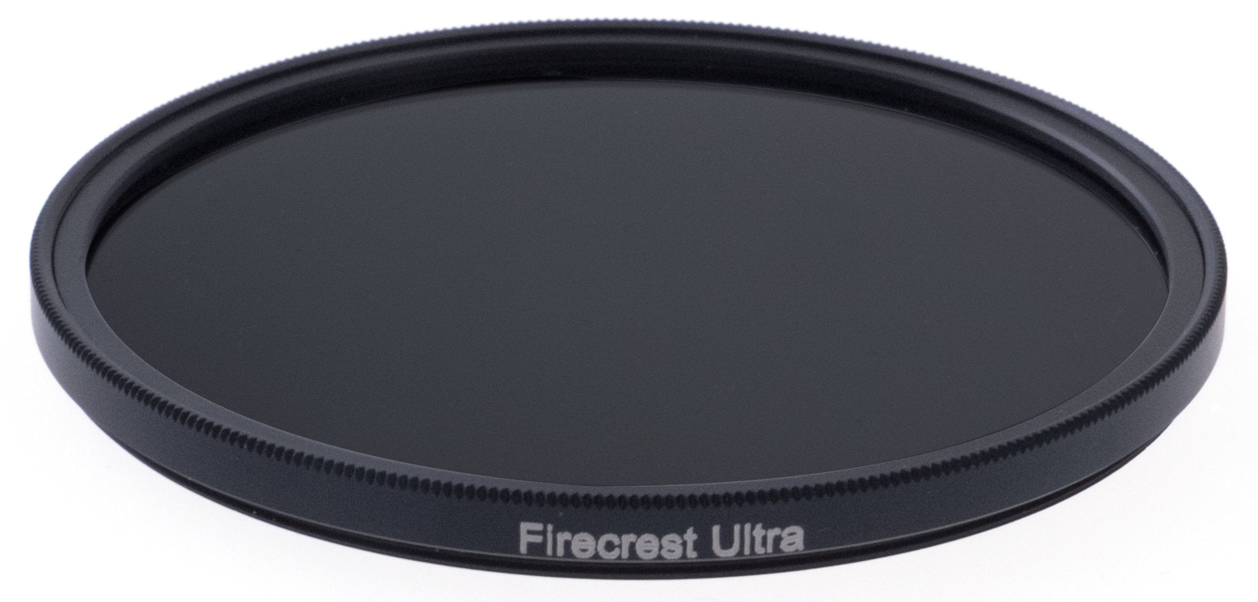 Firecrest Ultra Circular ND - 37mm to 77mm