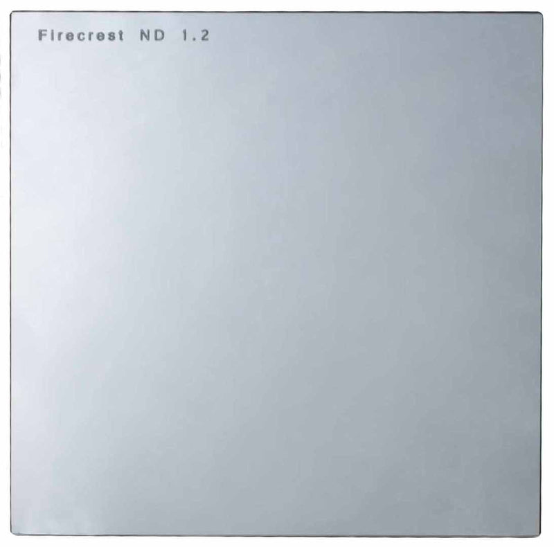 Firecrest Pro Essentials Kit by Patrick Di Fruscia