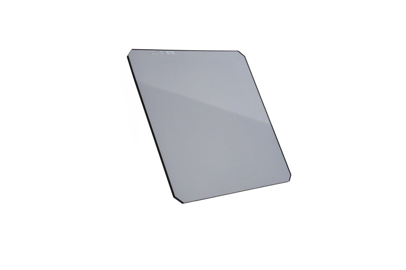 Hitech 85mm Resin Standard ND Filters