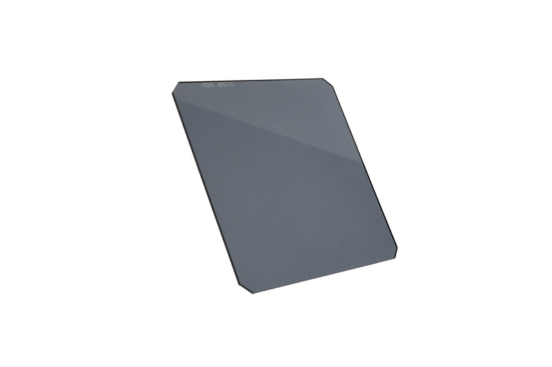 Hitech 85mm Resin Standard ND Filters