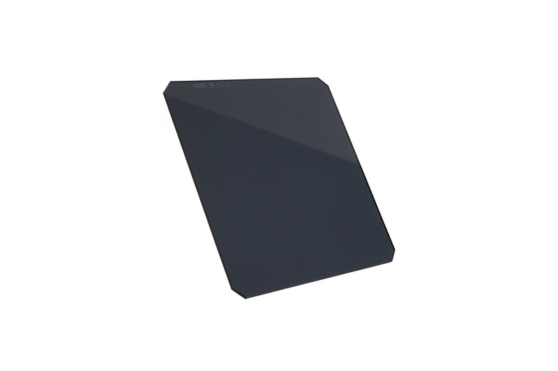 Hitech 100mm Resin Standard ND Filters