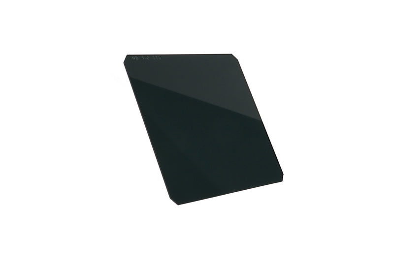 Hitech 100mm Resin Standard ND Filters