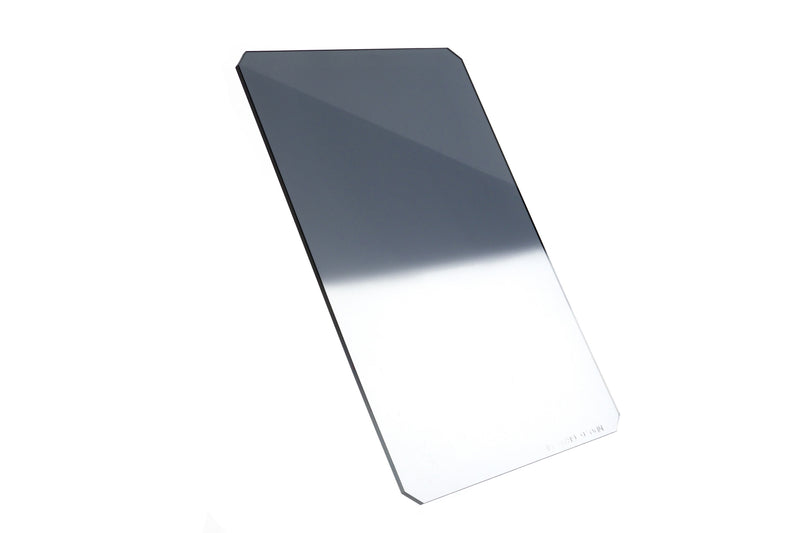 Hitech 85mm Resin ND Hard Edge Grad