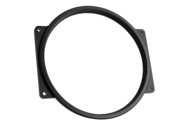 95mm Polarizer Ring - Formatt-hitechUK