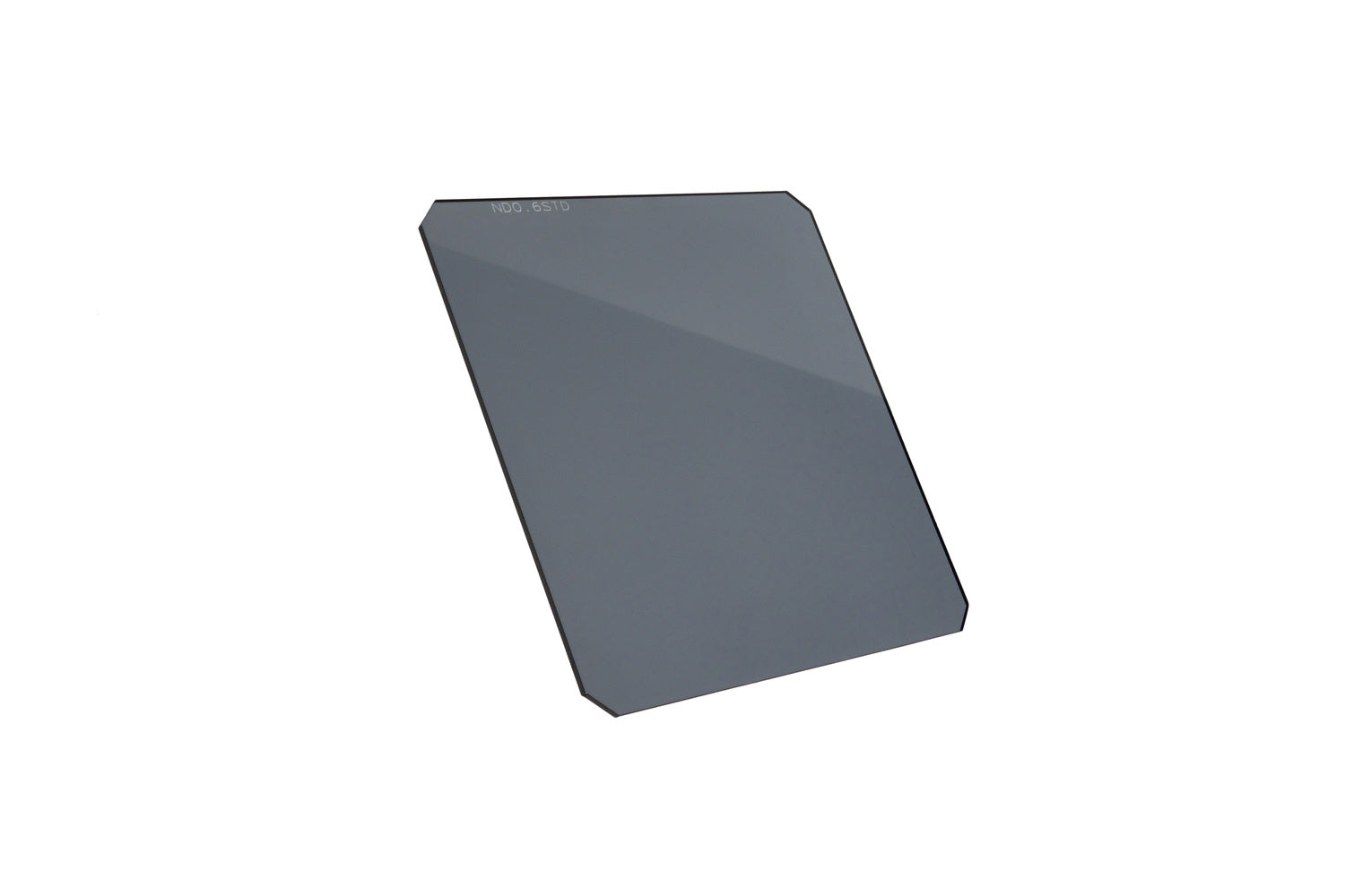 ND Std Resin Filter Kit (0.3,0.6,0.9)