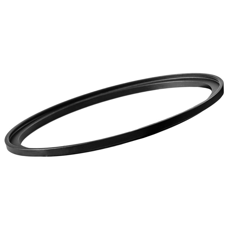 Firecrest Step Rings to 86mm