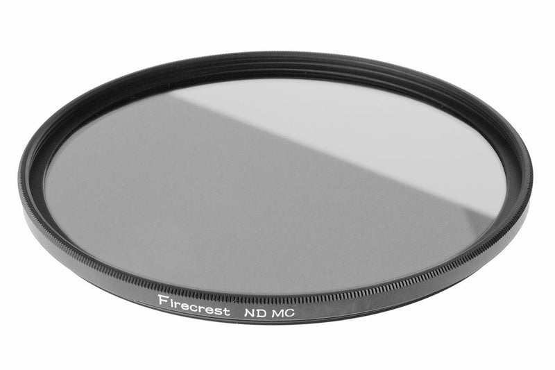 Firecrest 39mm to 67mm Superslim Circular ND Filters - Formatt-hitechUK