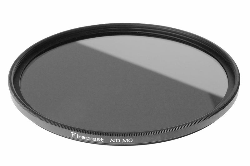 Firecrest 39mm to 67mm Superslim Circular ND Filters - Formatt-hitechUK