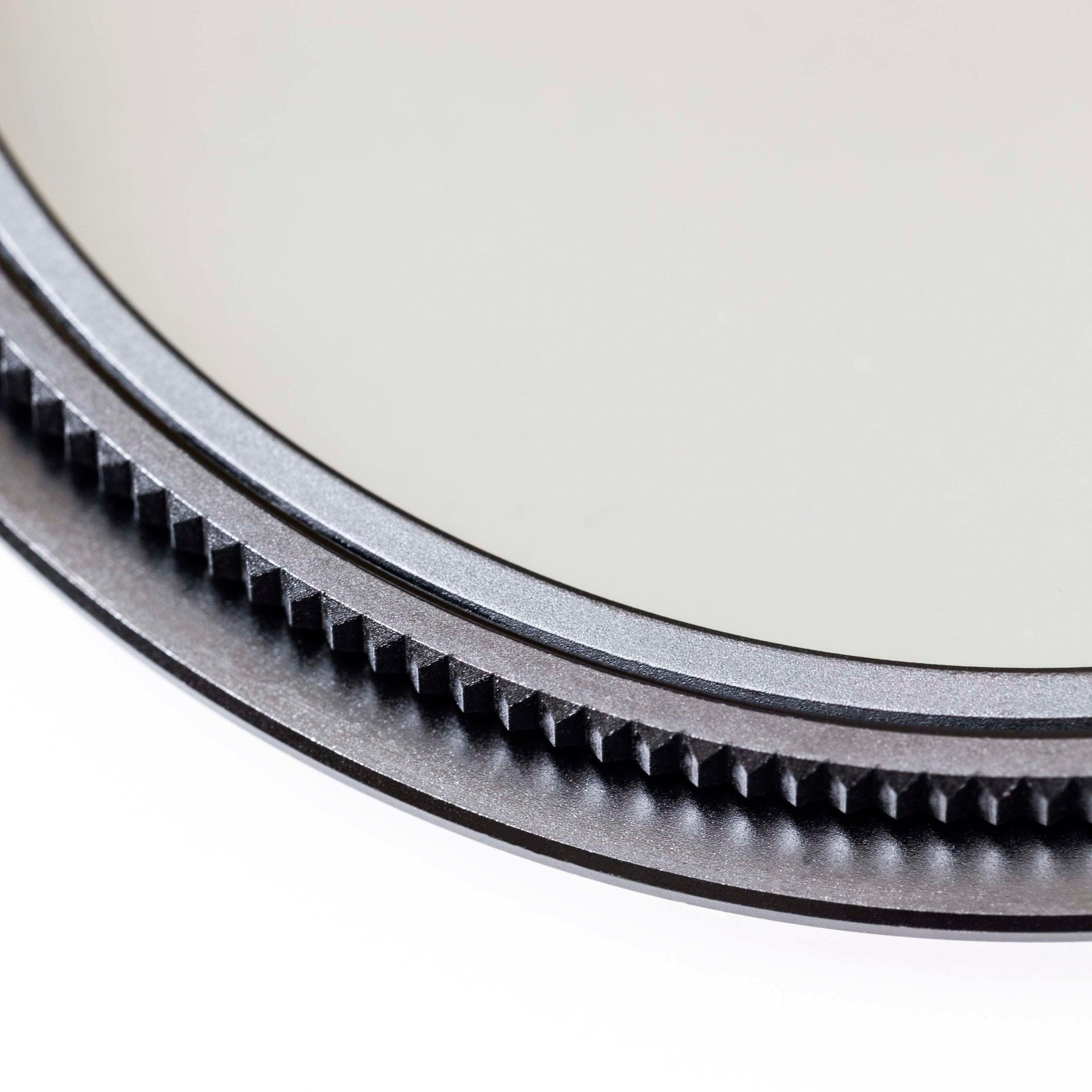 77mm Circular Polariser for Firecrest 85mm Holder