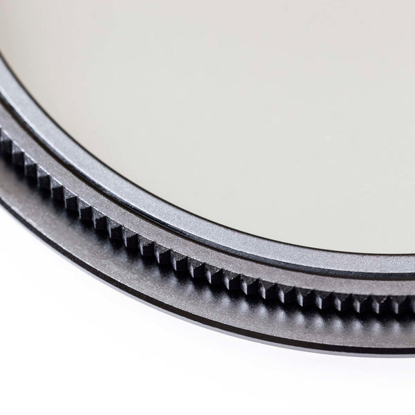 77mm Circular Polariser for Firecrest 85mm Holder