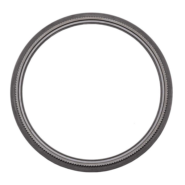 Firecrest Magnetic Geared Ring