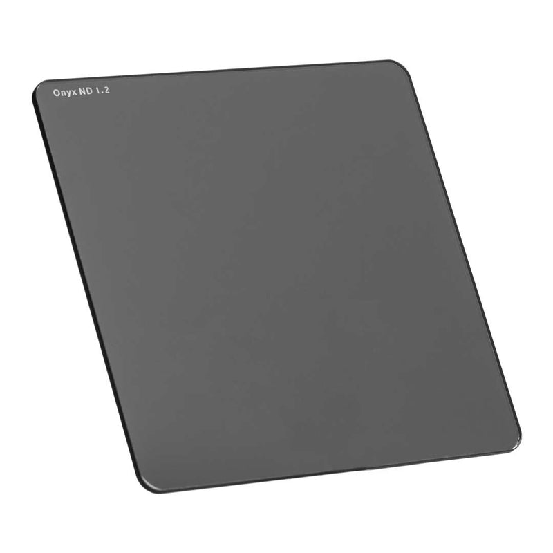 Onyx 85mm Neutral Density Standard